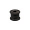 Crp Products Mercedes-Benz C230 02 4 Cyl. 2.3L Merced Bushing, Avb0555 AVB0555 - alternate 5